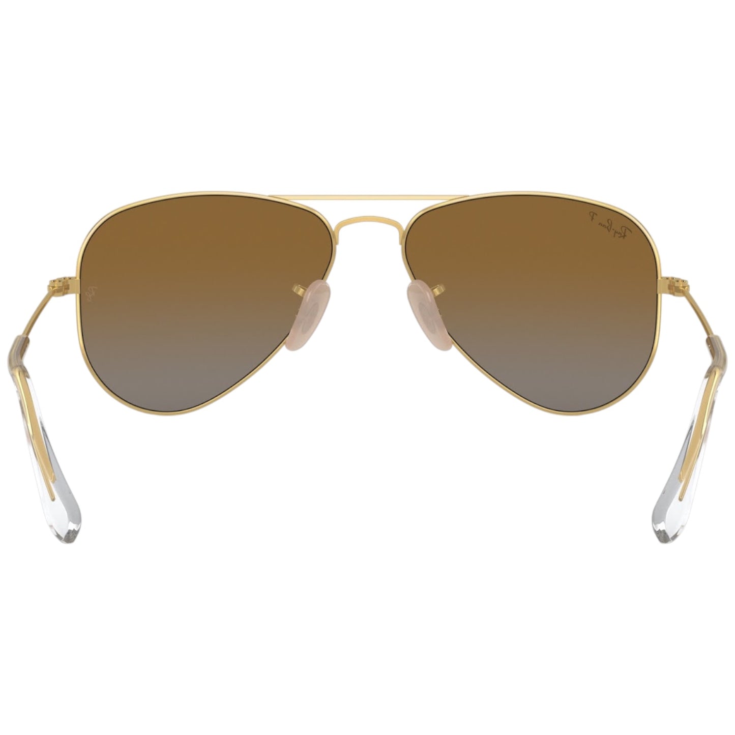 Rayban KIDS RJ 9506S