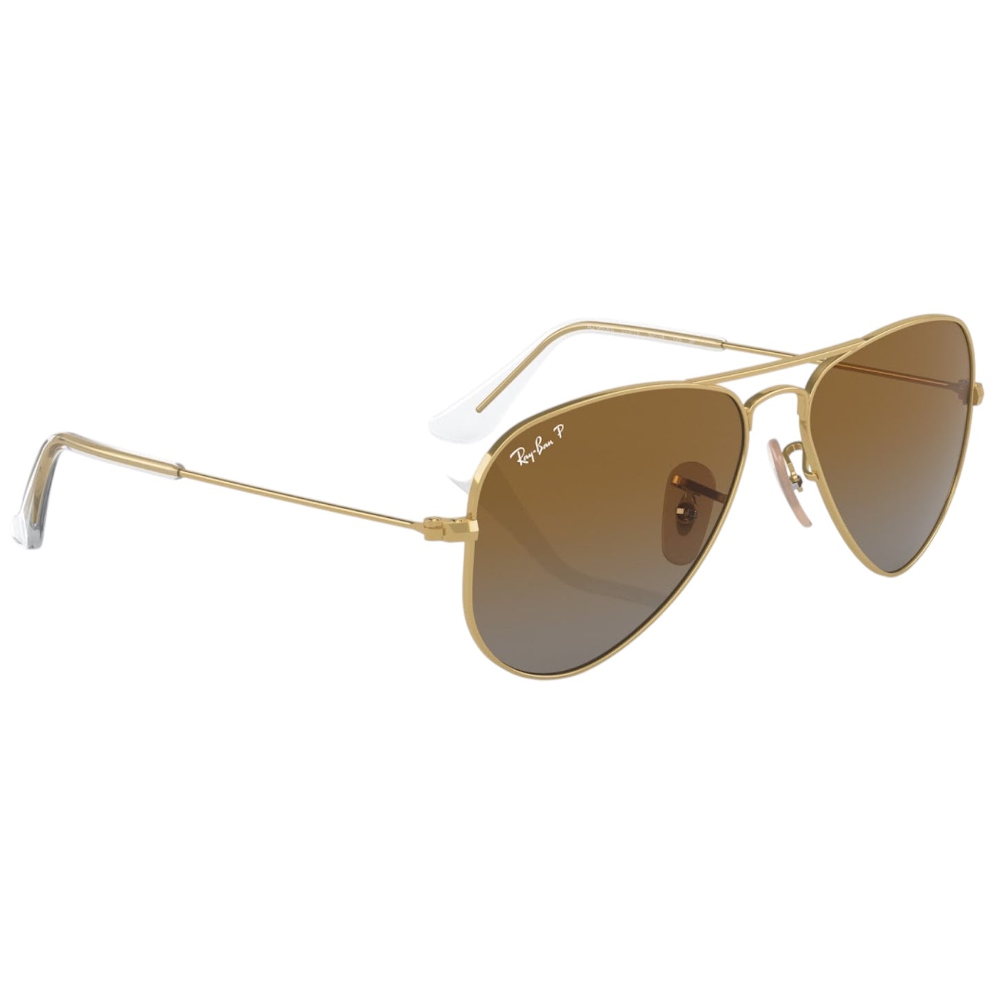 Rayban KIDS RJ 9506S