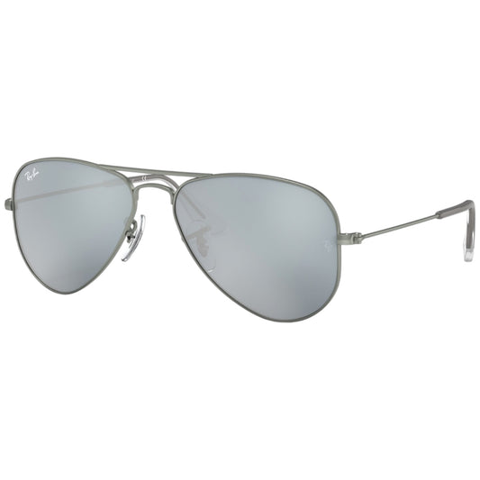 Rayban KIDS RJ 9506S