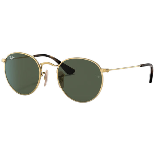 Rayban KIDS RJ 9547S