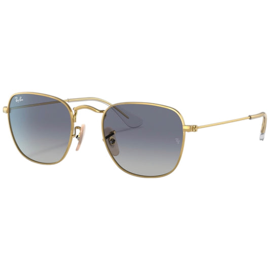 Rayban KIDS RJ 9557S