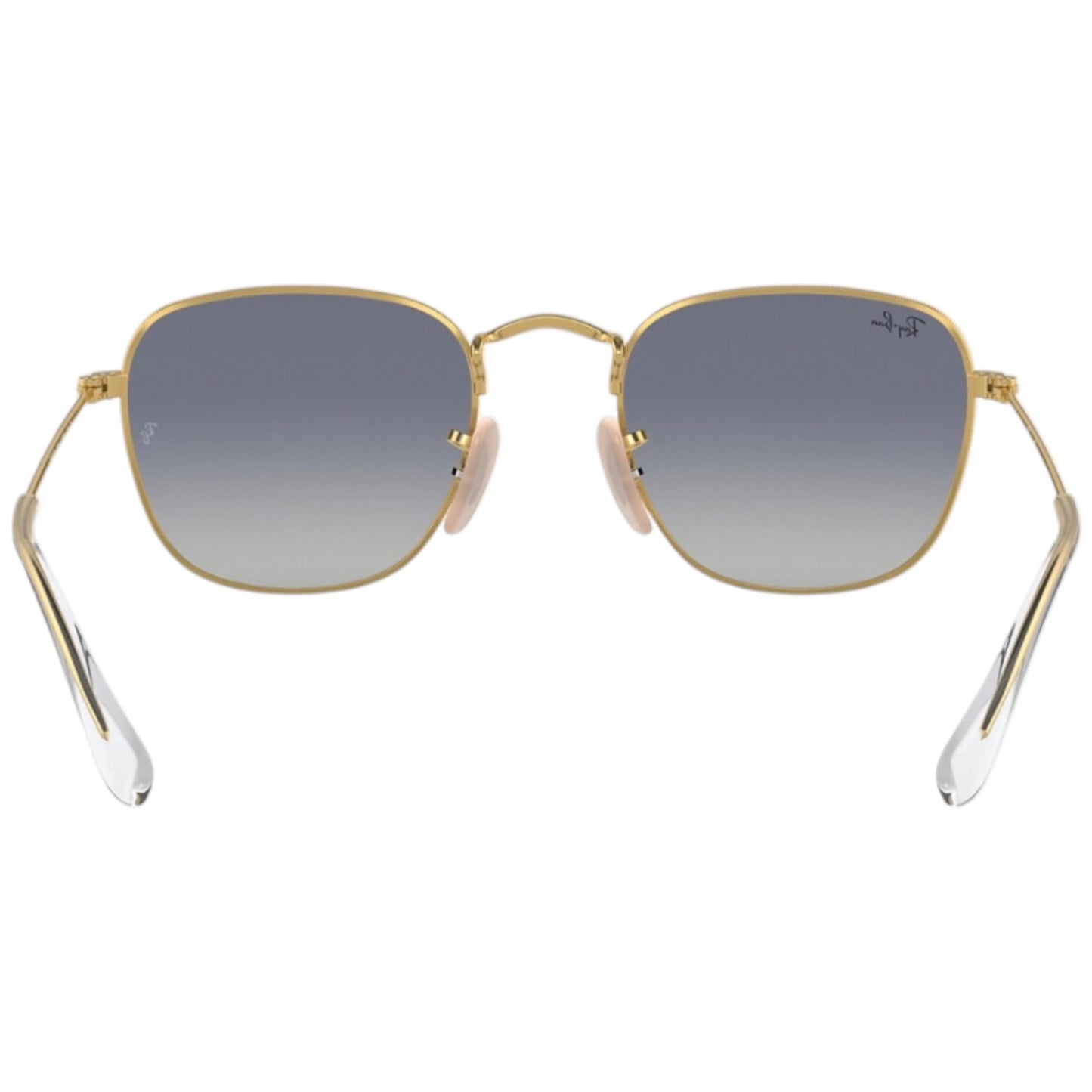 Rayban KIDS RJ 9557S