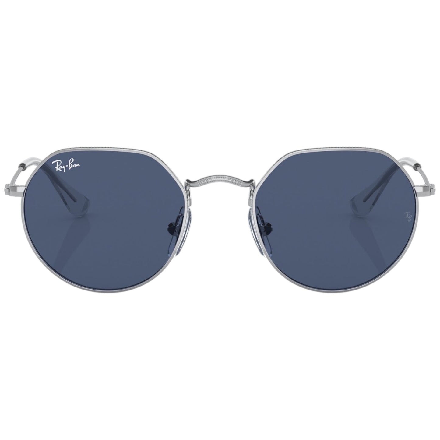 Rayban KIDS RJ 9565S