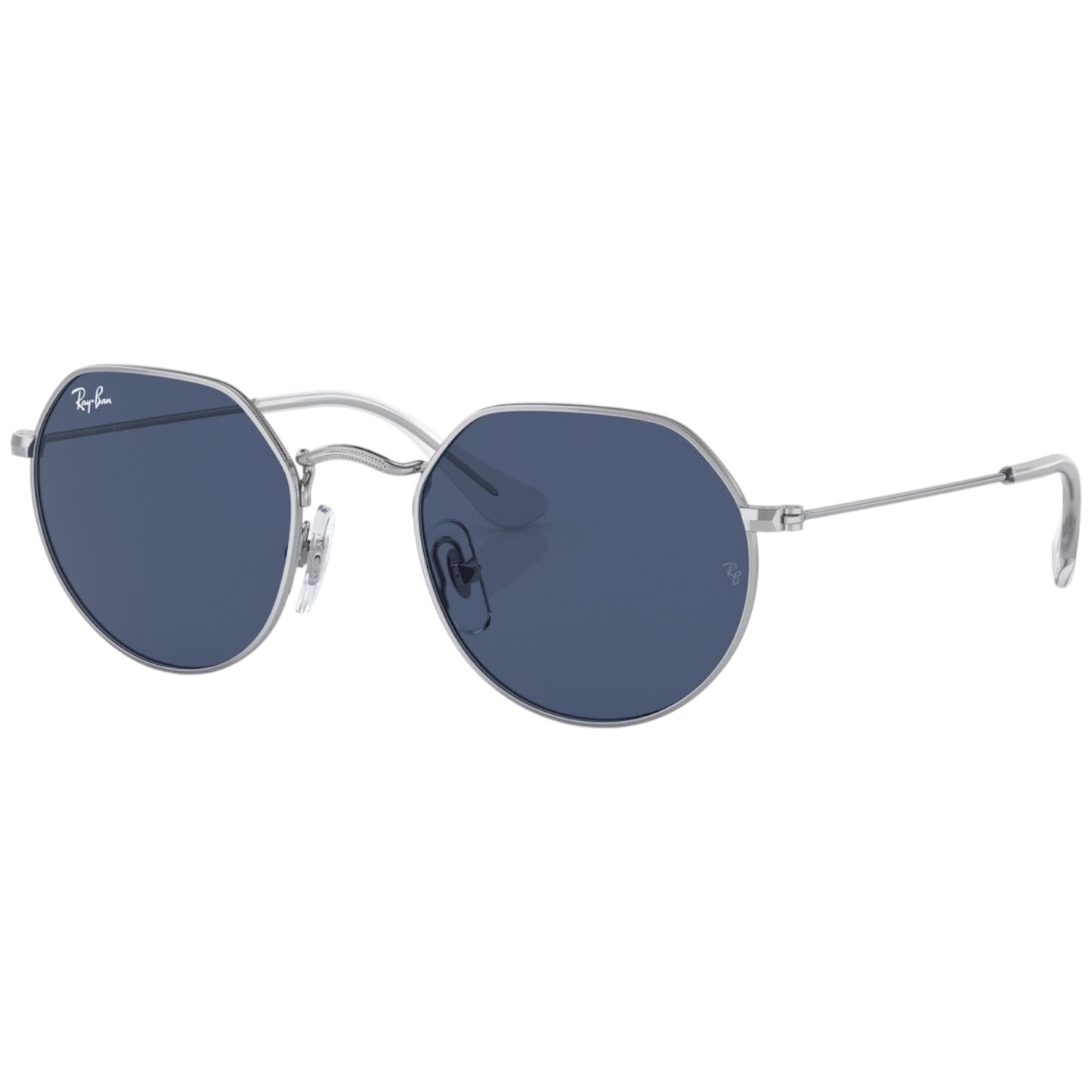 Rayban KIDS RJ 9565S