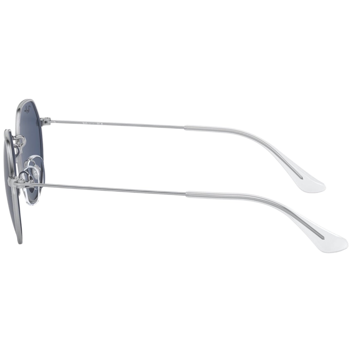 Rayban KIDS RJ 9565S