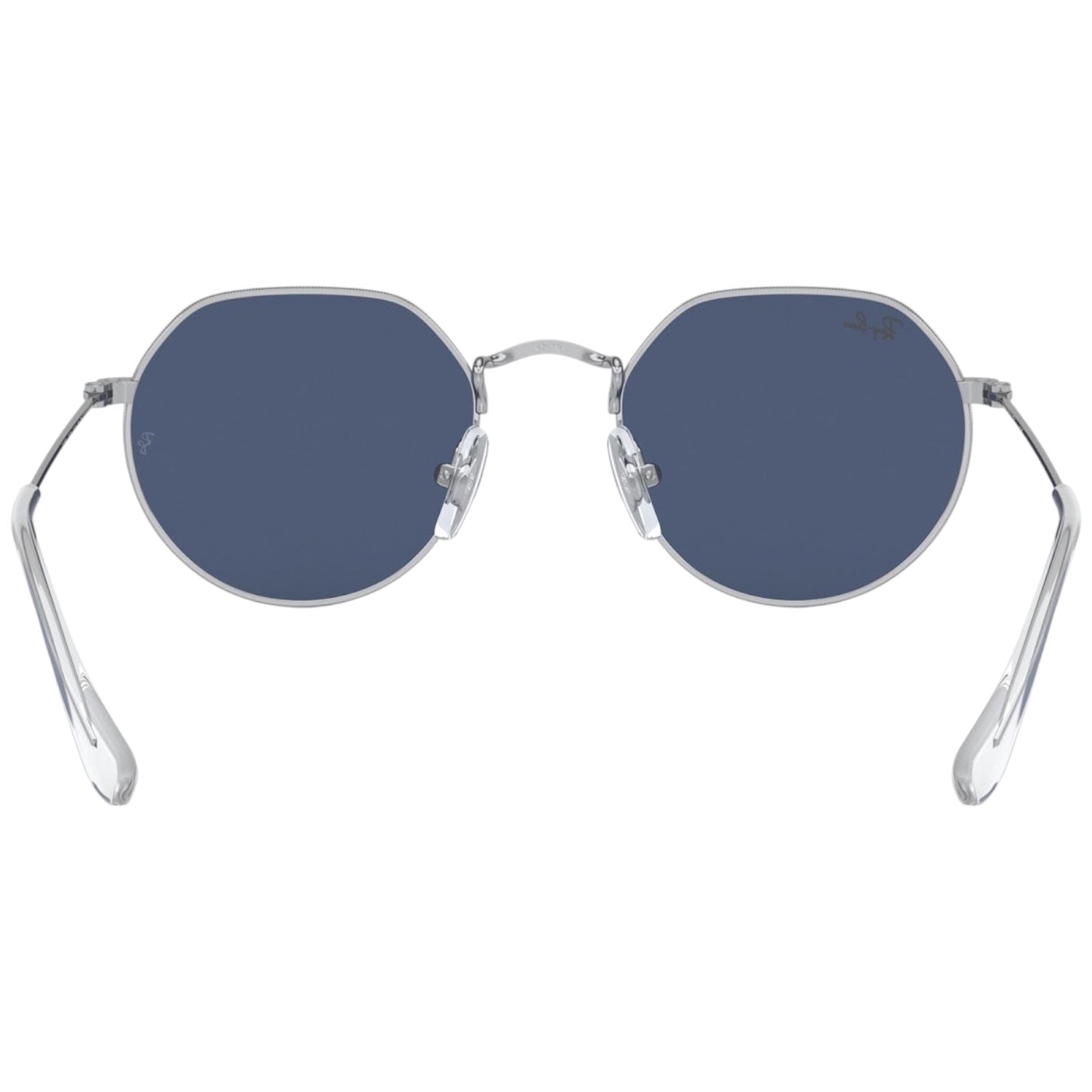 Rayban KIDS RJ 9565S