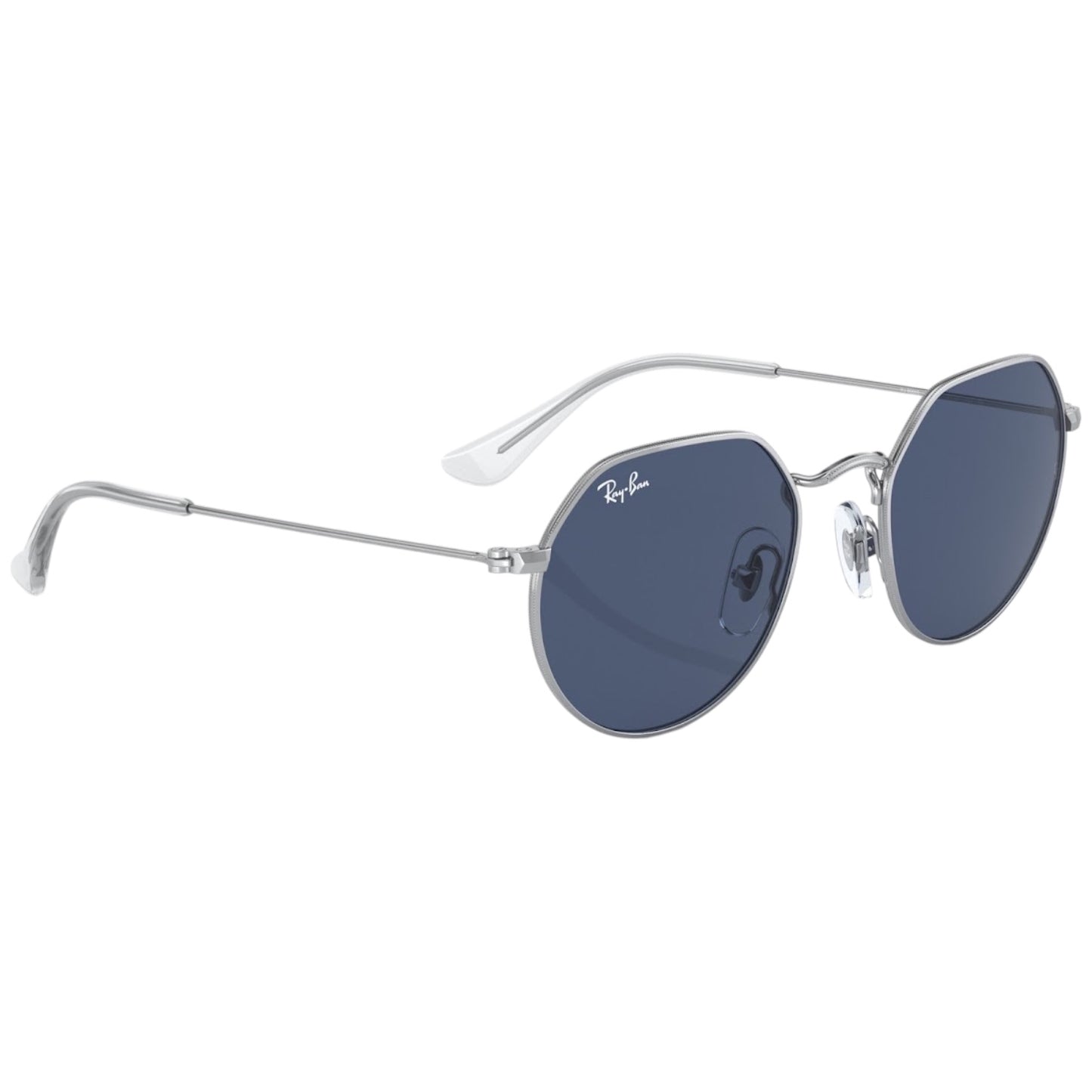 Rayban KIDS RJ 9565S
