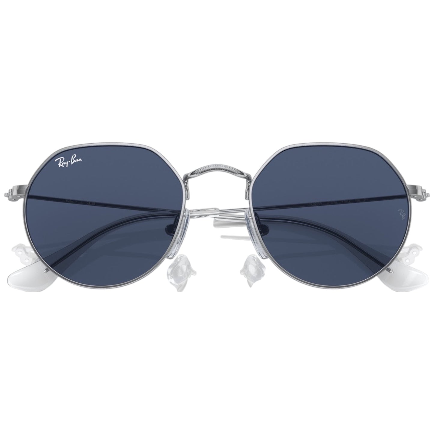 Rayban KIDS RJ 9565S
