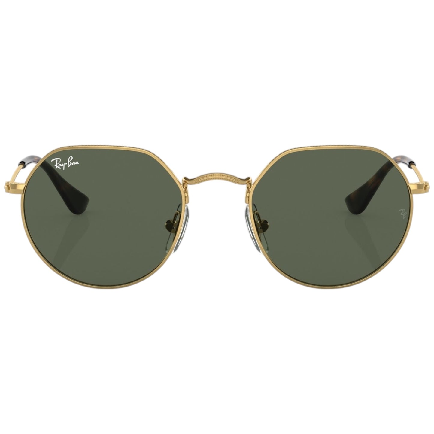 Rayban KIDS RJ 9565S