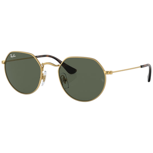 Rayban KIDS RJ 9565S