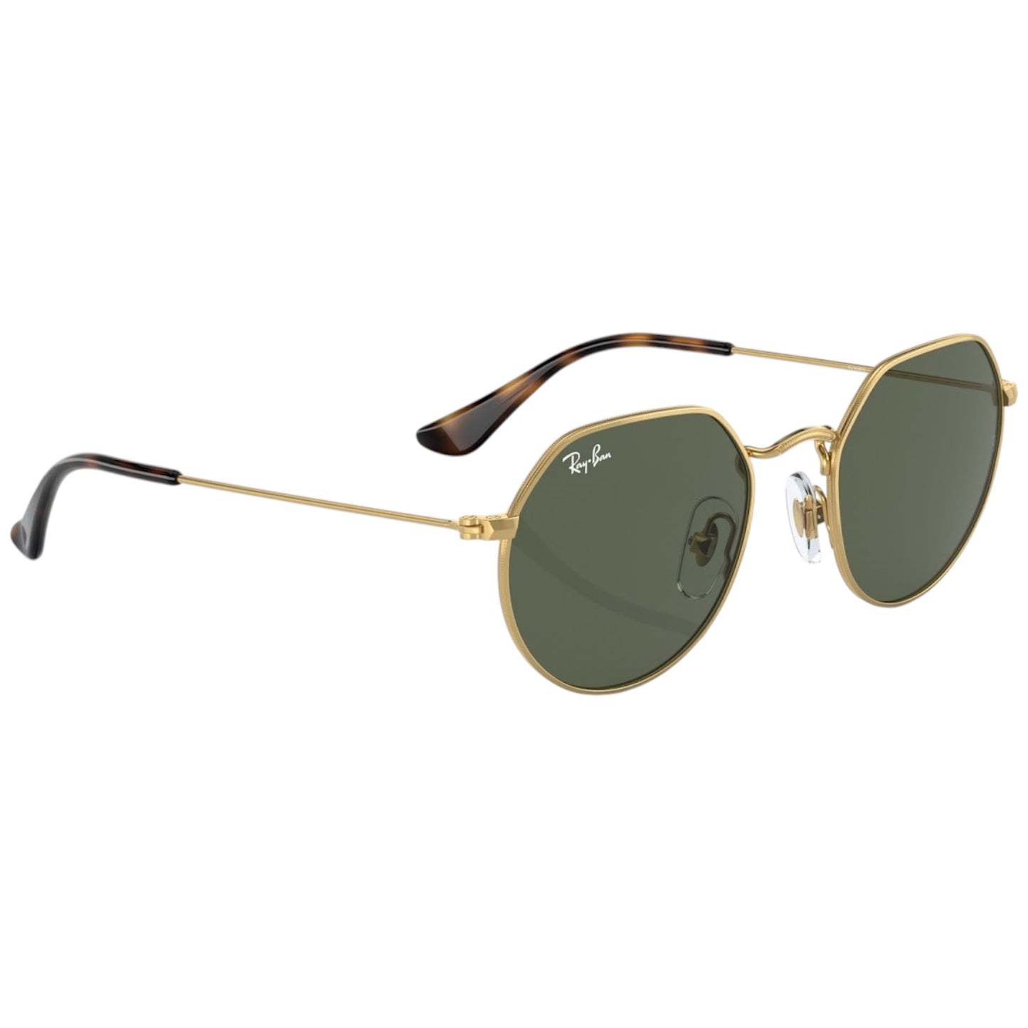 Rayban KIDS RJ 9565S