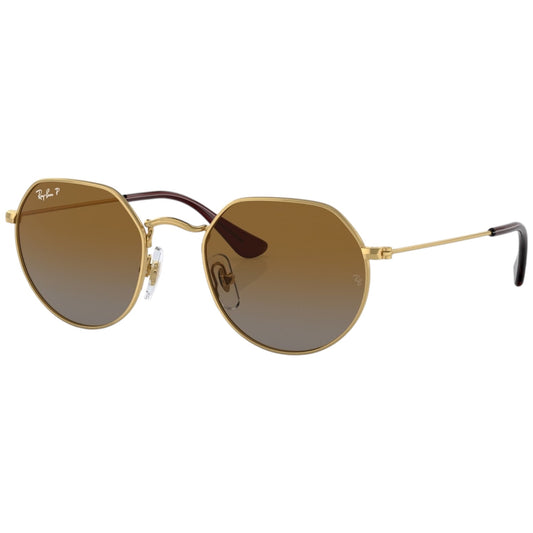 Rayban KIDS RJ 9565S