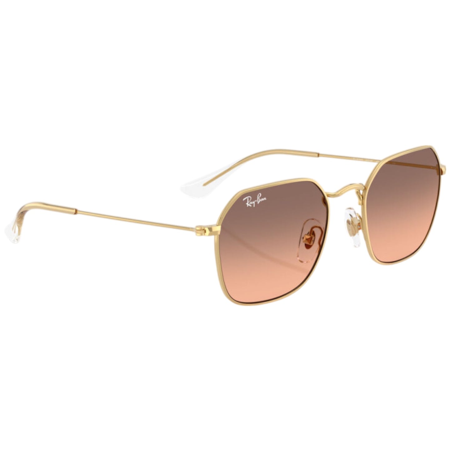 Rayban KIDS RJ 9594S 223 46