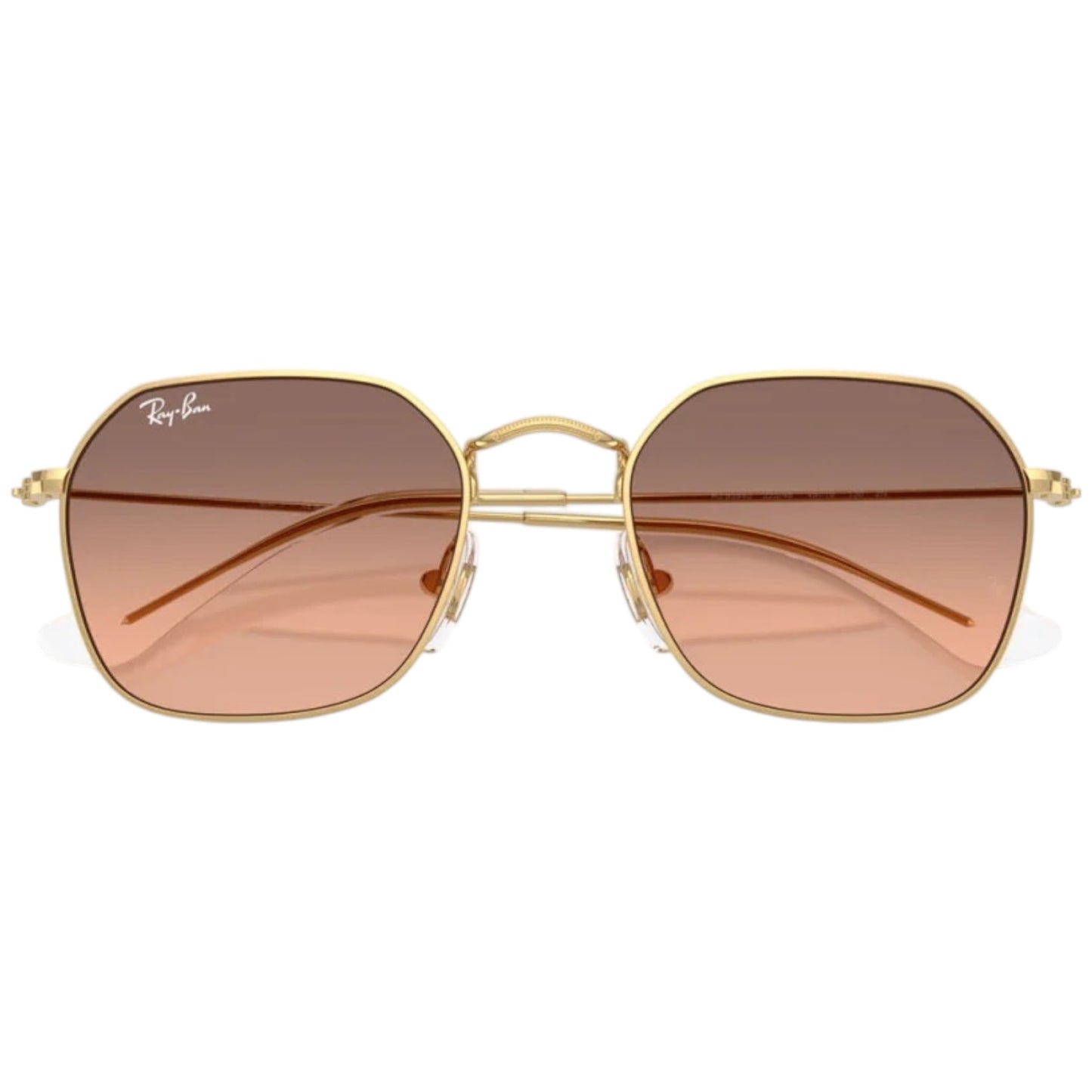 Rayban KIDS RJ 9594S 223 46