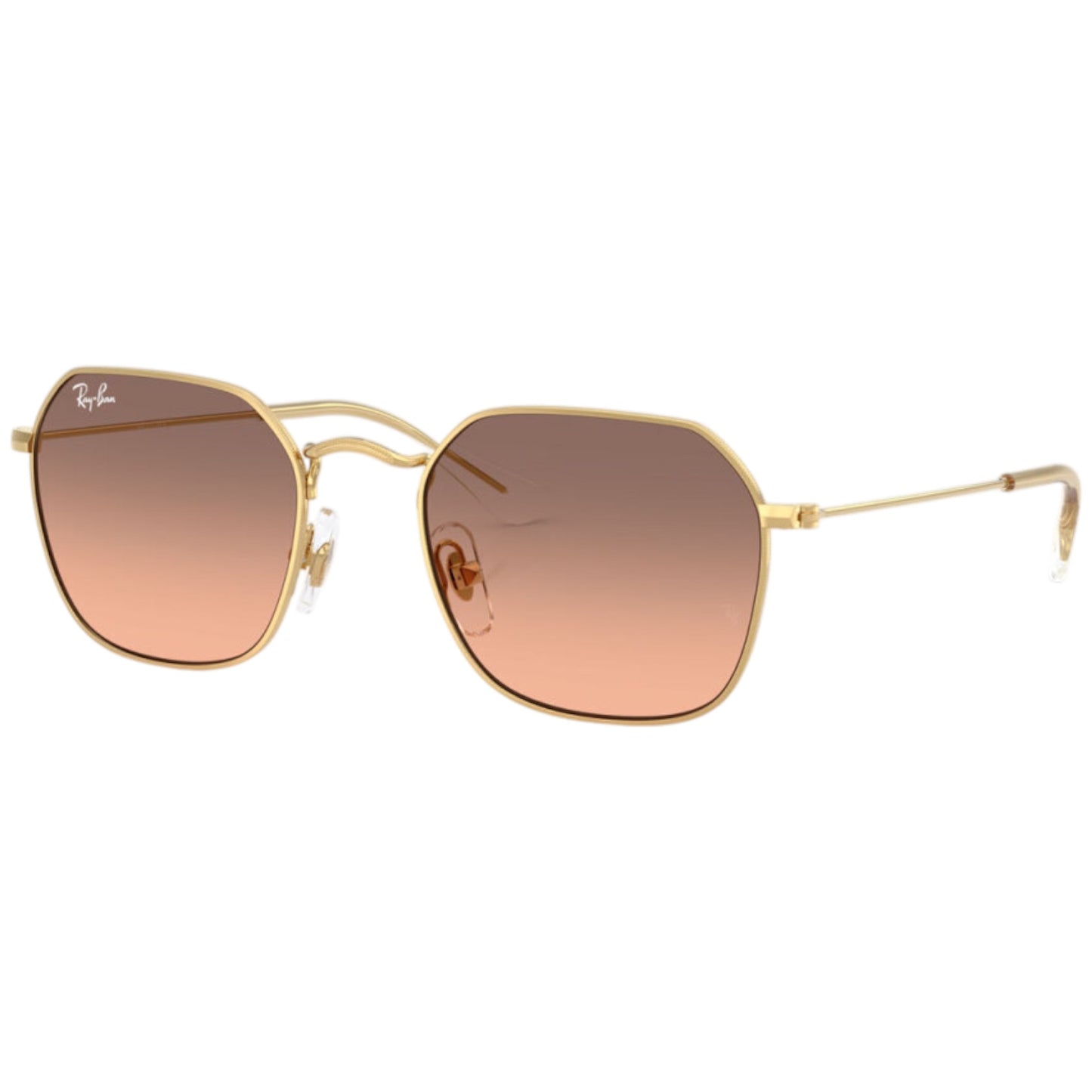 Rayban KIDS RJ 9594S 223 46