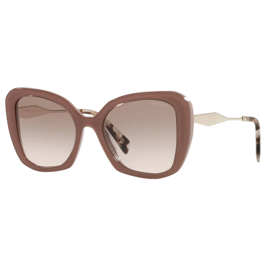 Prada SPR 03Y 01Y 1L0
