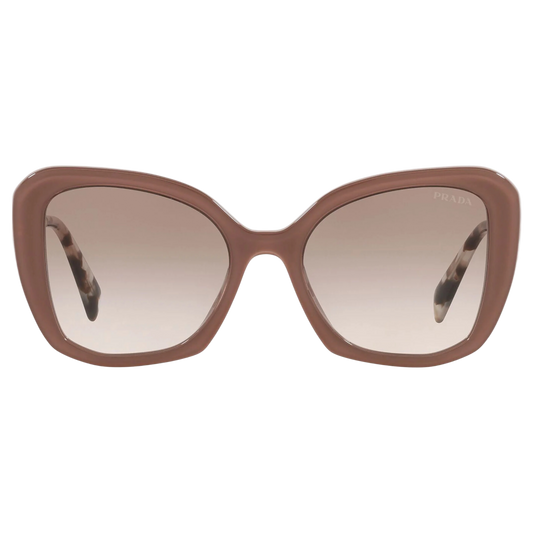 Prada SPR 03Y 01Y 1L0