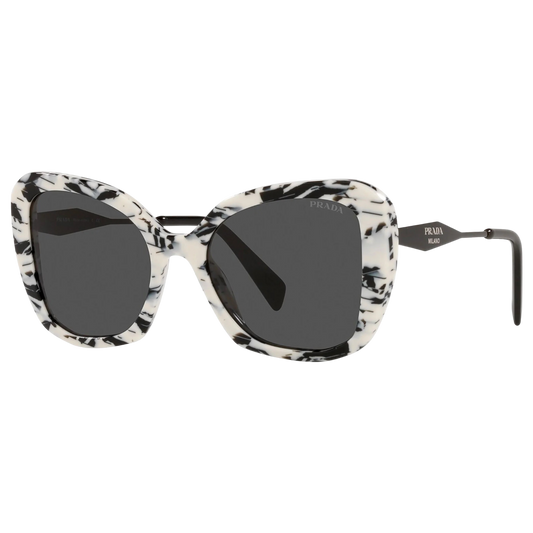 Prada SPR 03Y 02Y 5S0