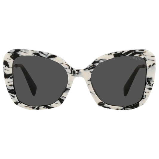 Prada SPR 03Y 02Y 5S0