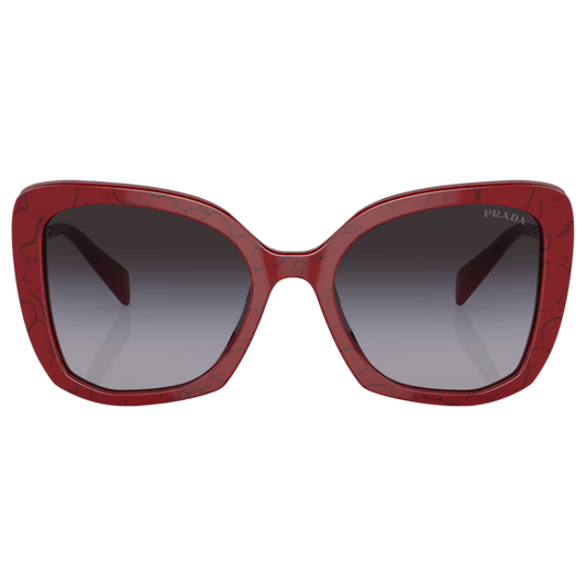 Prada SPR 03Y 15D 09S