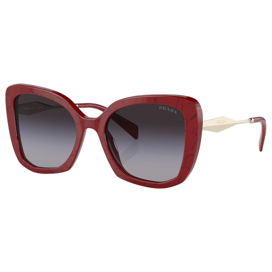 Prada SPR 03Y 15D 09S