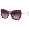 Prada SPR 03Y 15D 09S