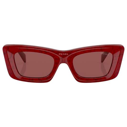 Prada SPR 13Z 15D 08S