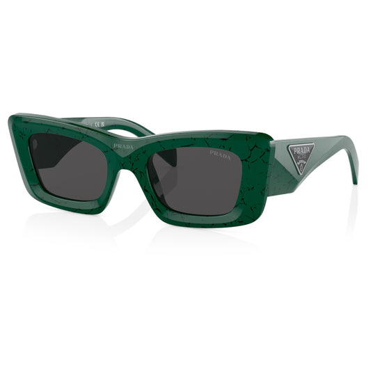 Prada SPR 13Z 16D 5S0