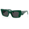Prada SPR 13Z 16D 5S0