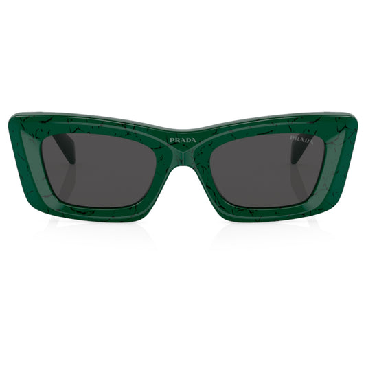 Prada SPR 13Z 16D 5S0