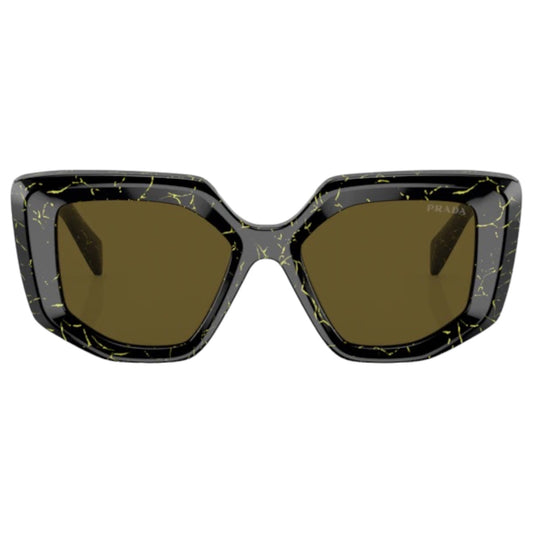Prada SPR 14Z 19D 01T