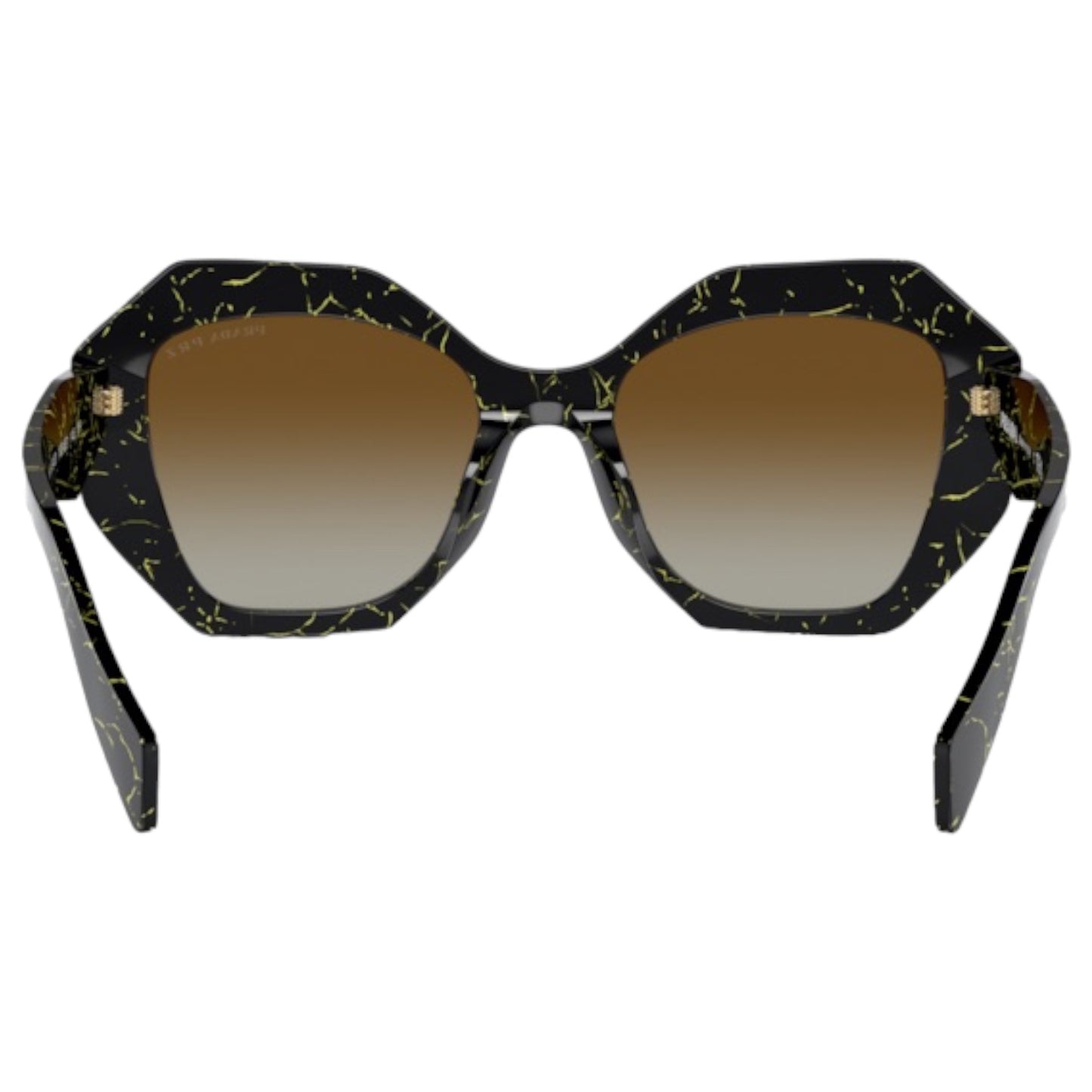 Prada SPR 16W 19D 6E1