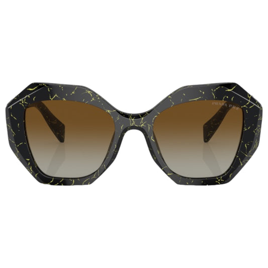 Prada SPR 16W 19D 6E1