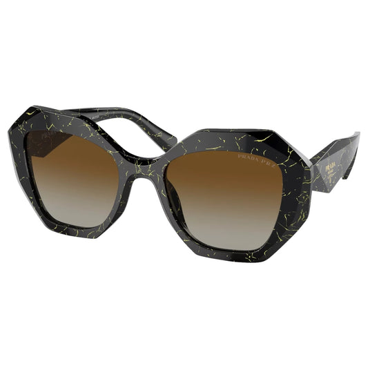 Prada SPR 16W 19D 6E1