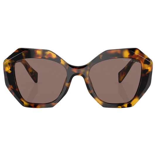 Prada SPR 16W VAU 05C