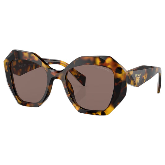Prada SPR 16W VAU 05C