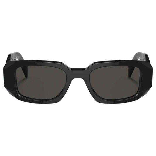 Prada SPR 17W 1AB 07Z