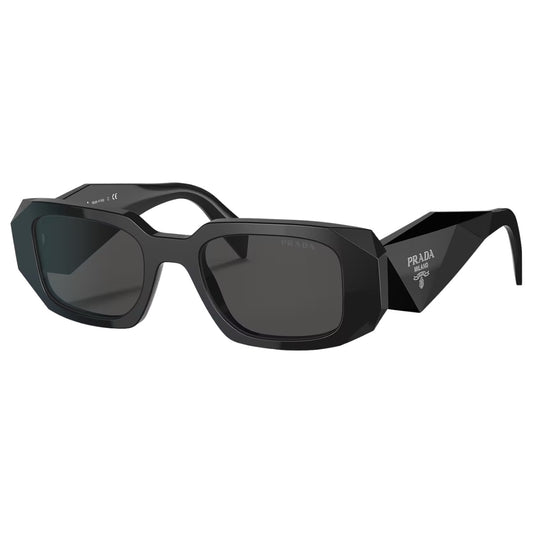 Prada SPR 17W 1AB 07Z