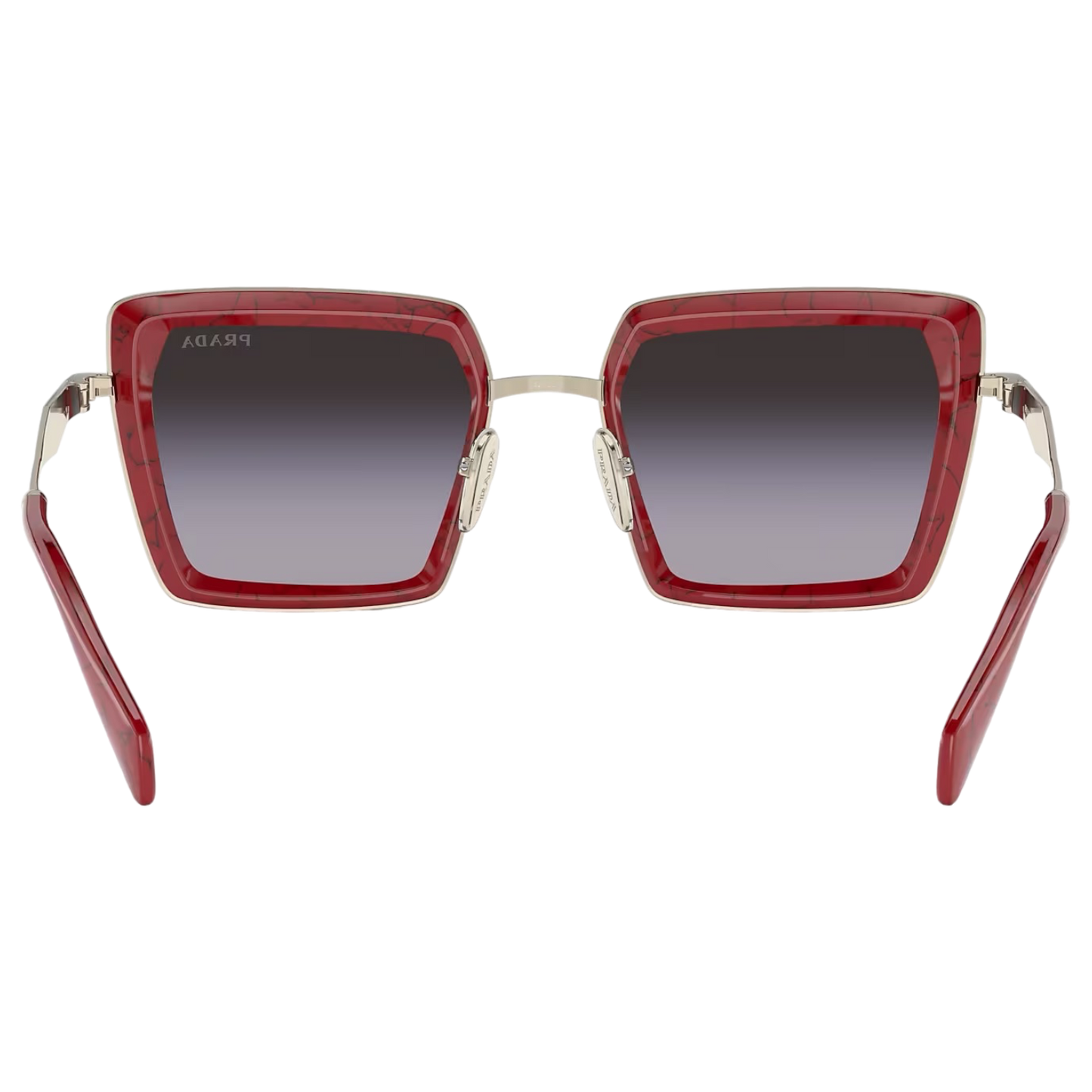 Prada SPR 55Z 15D 09S