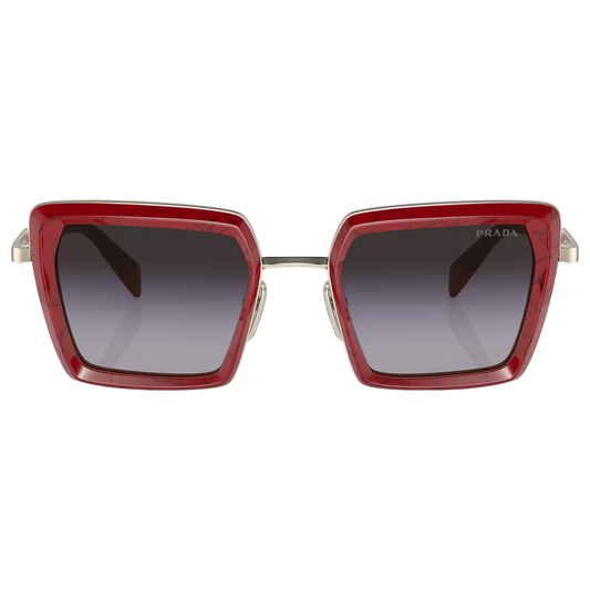 Prada SPR 55Z 15D 09S