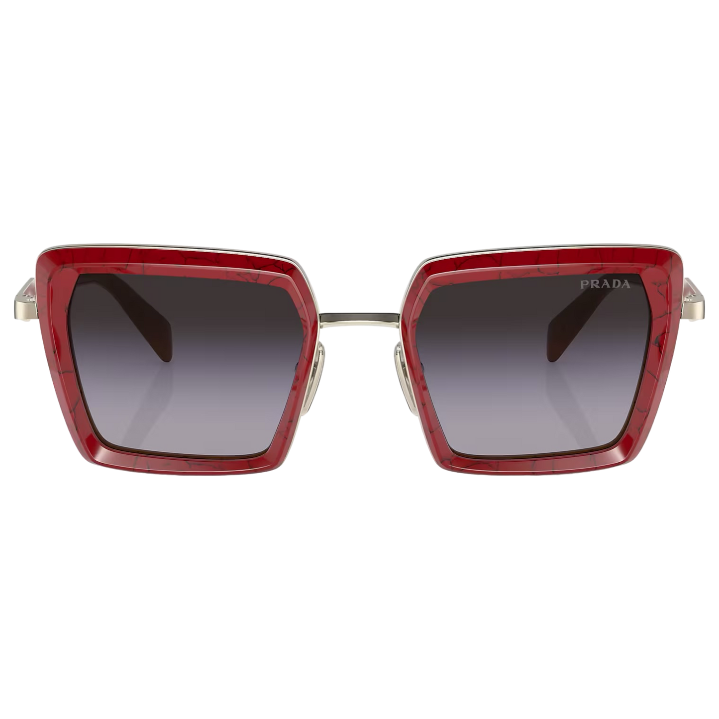 Prada SPR 55Z 15D 09S