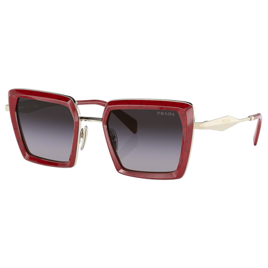 Prada SPR 55Z 15D 09S