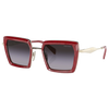 Prada SPR 55Z 15D 09S