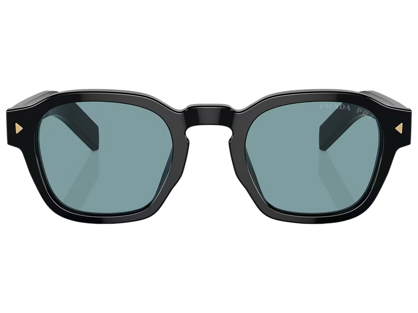 Prada SPR A16 16K 04D