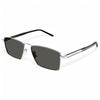 Saint Laurent SL 700