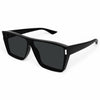 Saint Laurent SL 756