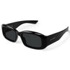 Saint Laurent SL 809