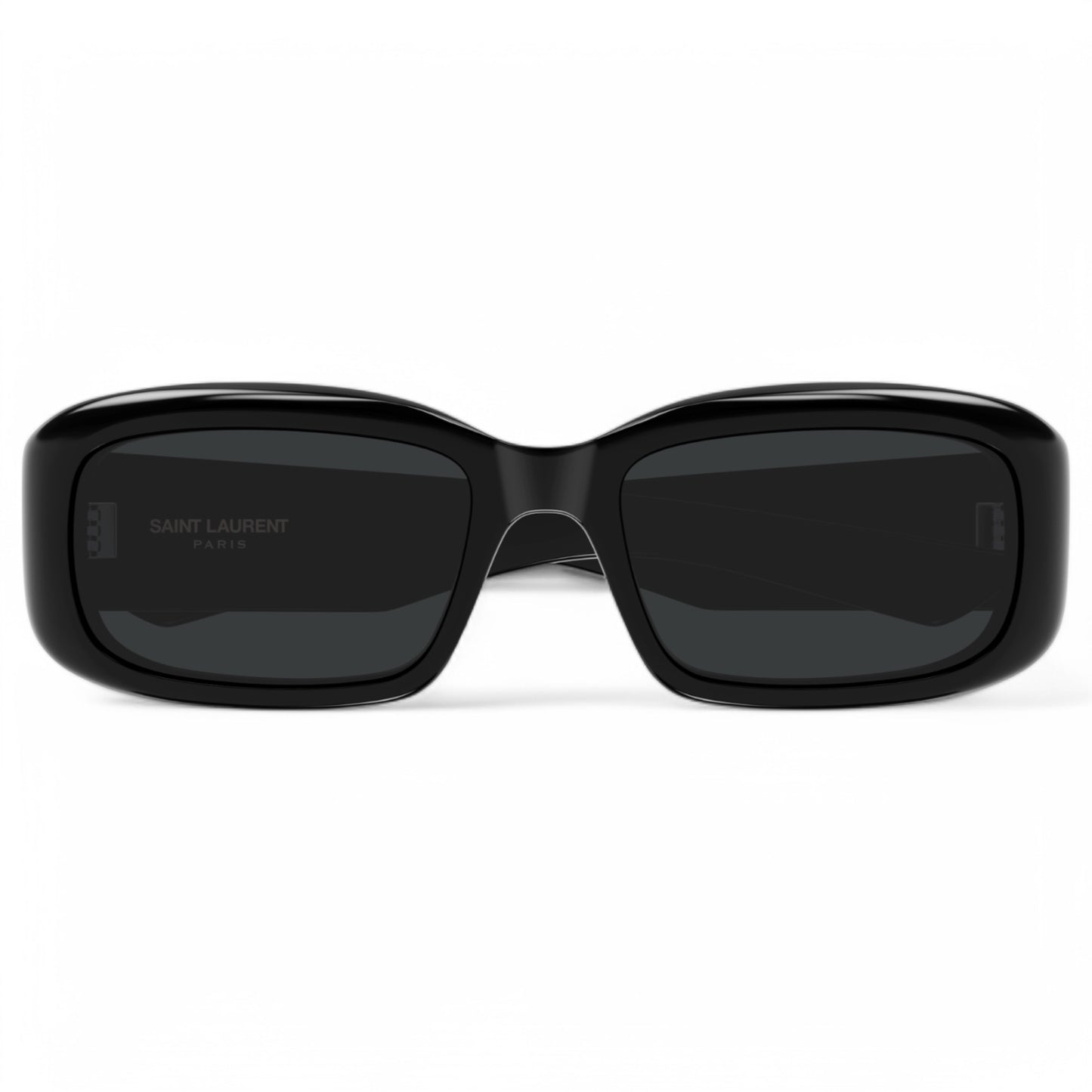 Saint Laurent SL 809
