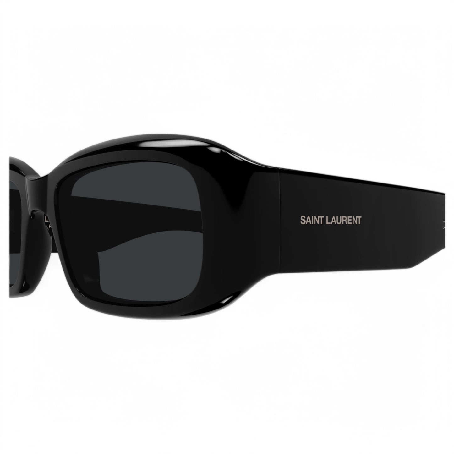 Saint Laurent SL 809