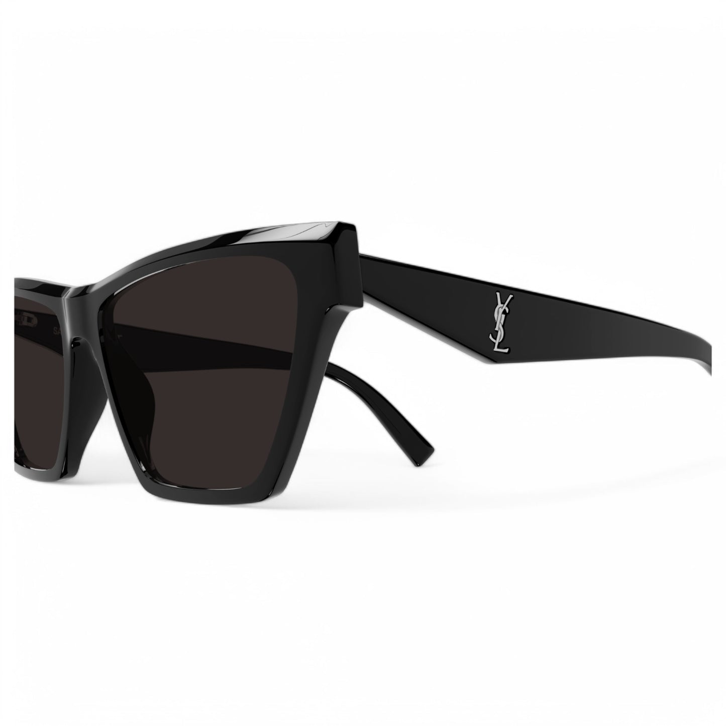 Saint Laurent SL M103
